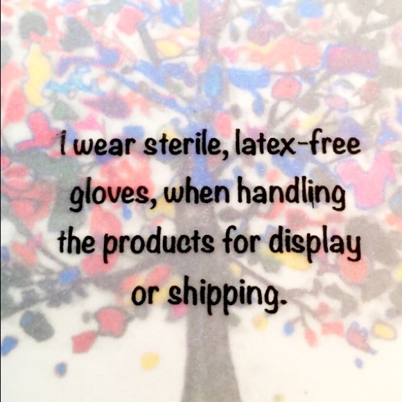 Jane iredale purepressed base & bronzer Maple - Picture 5 of 7